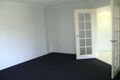 Property photo of 6 Sewell Road Dalyellup WA 6230