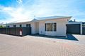 Property photo of 7/20 Kintore Lane Mile End SA 5031
