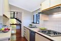 Property photo of 6 Third Avenue Lane Cove NSW 2066