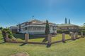 Property photo of 72 Elliott Heads Road Kepnock QLD 4670