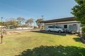 Property photo of 72 Elliott Heads Road Kepnock QLD 4670