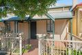 Property photo of 1/14 Bath Street Glenelg South SA 5045