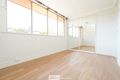 Property photo of 12 Rifle Range Road Beelbangera NSW 2680