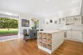 Property photo of 61B Shadforth Street Mosman NSW 2088