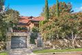 Property photo of 61B Shadforth Street Mosman NSW 2088