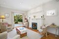 Property photo of 61B Shadforth Street Mosman NSW 2088