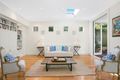 Property photo of 61B Shadforth Street Mosman NSW 2088