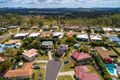 Property photo of 18 Fossickers Court Southside QLD 4570