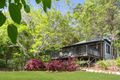 Property photo of 13 Barkala Road Bayview NSW 2104