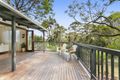 Property photo of 13 Barkala Road Bayview NSW 2104