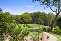 Property photo of 13 Barkala Road Bayview NSW 2104