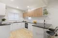 Property photo of 2/432 Magill Road Kensington Gardens SA 5068