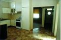 Property photo of 4 Johnson Street Sunshine North VIC 3020