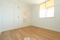 Property photo of 12 Rifle Range Road Beelbangera NSW 2680