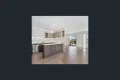 Property photo of 7 Hampton Lane Pimpama QLD 4209
