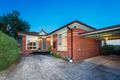 Property photo of 2/8 Vermont Parade Greensborough VIC 3088