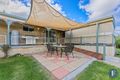 Property photo of 79 Fowler Street Monteagle NSW 2594