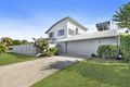 Property photo of 4 Kanimbla Court Marcoola QLD 4564