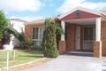 Property photo of 27 Thompson Crescent Roxburgh Park VIC 3064