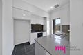Property photo of 167 Fifth Avenue Austral NSW 2179