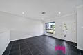 Property photo of 167 Fifth Avenue Austral NSW 2179