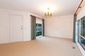 Property photo of 2/8 Vermont Parade Greensborough VIC 3088