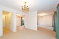 Property photo of 2/8 Vermont Parade Greensborough VIC 3088