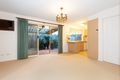 Property photo of 2/8 Vermont Parade Greensborough VIC 3088