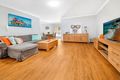 Property photo of 5/16-26 Park Street Sutherland NSW 2232