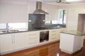 Property photo of 7 Neelsen Street Wulguru QLD 4811