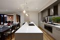 Property photo of 12 Gallagher Way Mernda VIC 3754