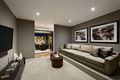 Property photo of 12 Gallagher Way Mernda VIC 3754