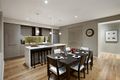 Property photo of 12 Gallagher Way Mernda VIC 3754