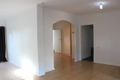 Property photo of 24 Smoker Street Whyalla Norrie SA 5608