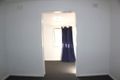Property photo of 24 Smoker Street Whyalla Norrie SA 5608
