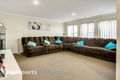 Property photo of 7 Eeles Drive Morayfield QLD 4506