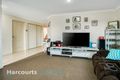 Property photo of 7 Eeles Drive Morayfield QLD 4506
