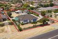 Property photo of 53 Point Cook Road Seabrook VIC 3028