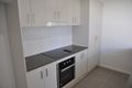 Property photo of 1/42 Mariette Street Harristown QLD 4350