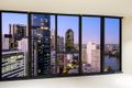 Property photo of 2001/140 Alice Street Brisbane City QLD 4000