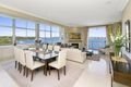 Property photo of 6/3 Raglan Street Mosman NSW 2088