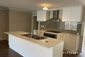 Property photo of 8 Roskopp Avenue Clyde North VIC 3978