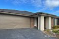 Property photo of 8 Roskopp Avenue Clyde North VIC 3978