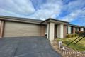 Property photo of 8 Roskopp Avenue Clyde North VIC 3978