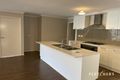 Property photo of 8 Roskopp Avenue Clyde North VIC 3978