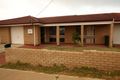 Property photo of 24A Mitchell Street Bluff Point WA 6530