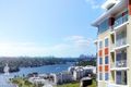 Property photo of 10/5 Woodlands Avenue Breakfast Point NSW 2137