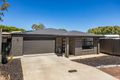 Property photo of 8 Kyle Court Old Reynella SA 5161