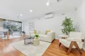 Property photo of 3/18 Larbert Road Noble Park VIC 3174