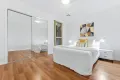 Property photo of 3/18 Larbert Road Noble Park VIC 3174